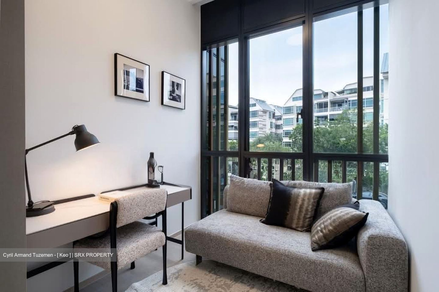K Suites (D15), Apartment #546840711